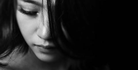 10 Possible Causes of Irregular Menstrual Periods 